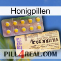 Honeygizer Pills new06